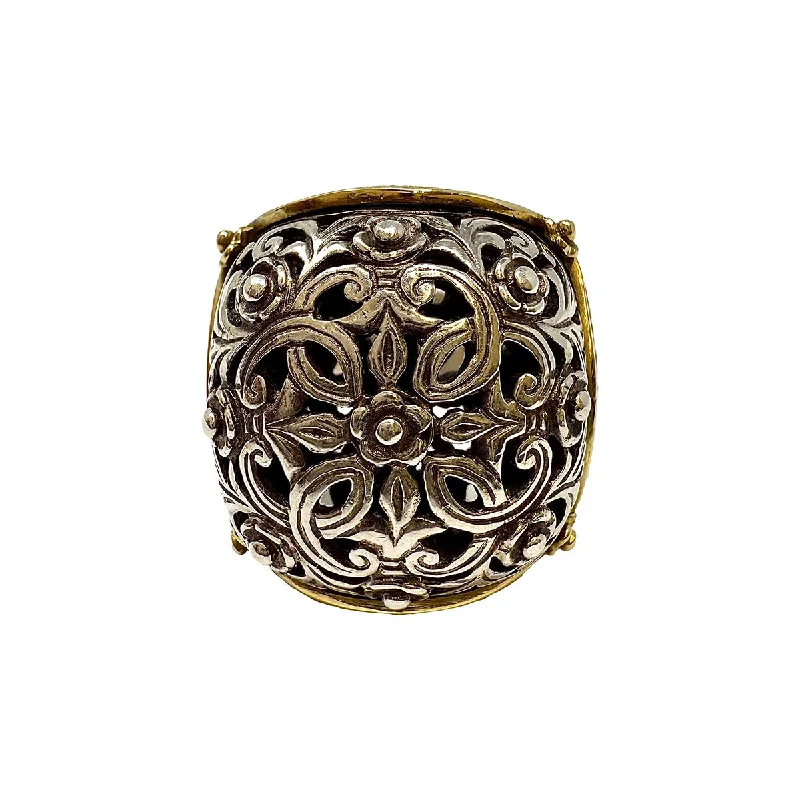 Konstantino Ring