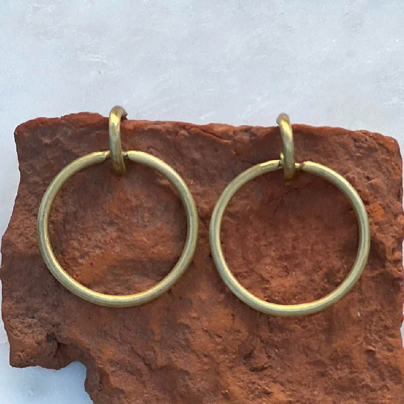 New You Classic Hoops, India