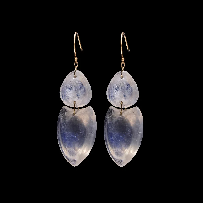 Moonstone