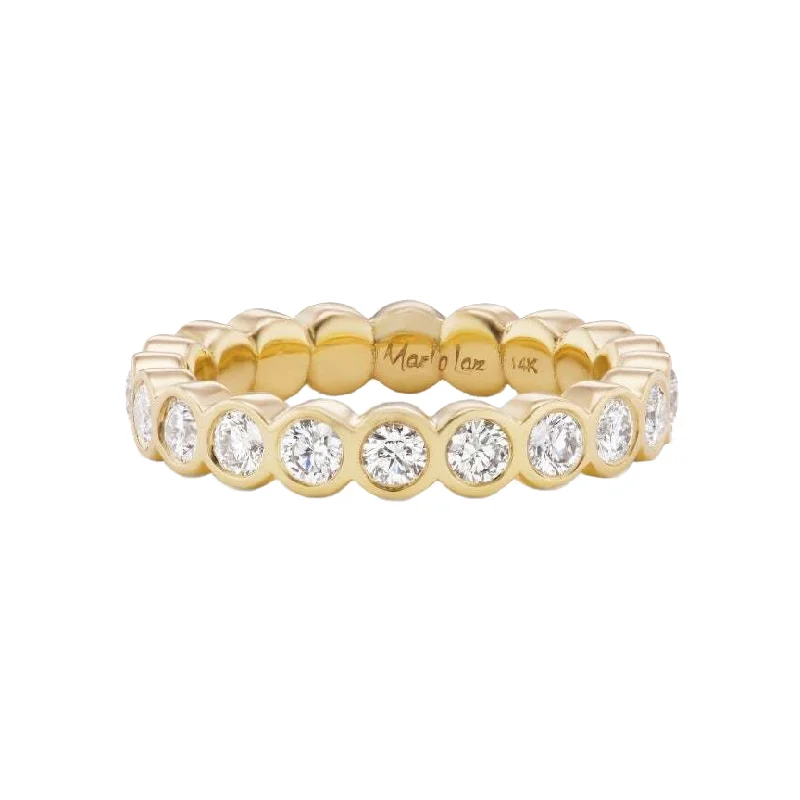 Alexandra Eternity Band