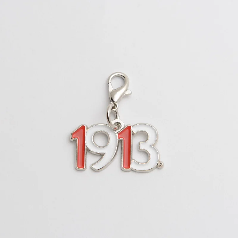 ΔΣΘ 1913 Charm