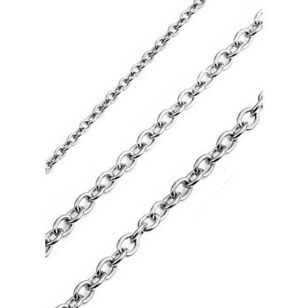 Stainless Steel Chain, Viking