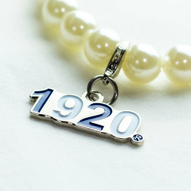 ΖΦΒ 1920 Charm