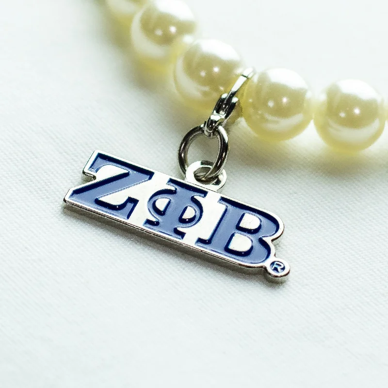 ΖΦΒ Charm